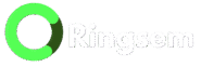 Ringsem pinnakaitsematid
