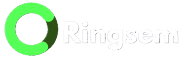 Ringsem murukärjed 